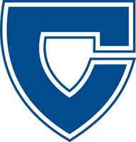 Centennial logo